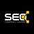 SEO Company Lahore Logo