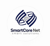 SmartCore Net Logo