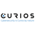 Curios Logotype