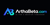 Arthabeta Logotype