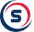 Stratosphere Logo