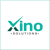 Xino Solutions (SMC-Private Limited) Logotype