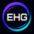 Event Horizon Growth Logotype