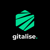 Gitalise Logotype