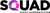 SQUAD Logo