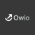 OWIO Logotype