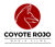 Coyote Rojo Films Logotype