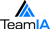 TeamIA France Logo
