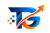 techgrowix Logotype