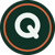 Quilven Logo
