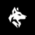 Rebellians Studio Logo