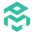 Podmarketing Logotype