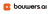 bouwers.ai Logotype