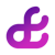 Digital Eminence Ltd Logotype