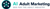 AIAdultMarketing Logotype