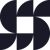 Slytrunk Logo