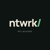 NTWRK Logotype