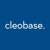 Cleobase Logotype