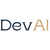 DevAI.no Logotype