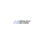 AI Medical Bills Logo