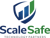 ScaleSafe Technology Partners Logo