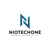 Niotechone Software Solution Pvt Ltd Logo