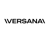 Versana Productions Logo