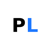 PeptideLeads Logotype