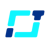 OmnifIT d.o.o. Logotype