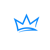 SWAGWEAR Logo