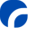 Optatech Innovations Private Limited Logo