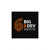 Loopsspace /BIG 6 Logotype