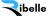 Ribelle Marketing Logo