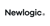 Newlogic Digital Logotype