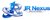 JR Nexus Solutions FZ LLC Logo