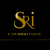 A.srimrkstudio Logotype
