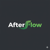 AfterFlow Logotype