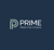 Prime Practice Studio Logotype