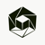 Antematter Logotype