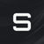 Solstice Logo