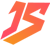Jds ranker Logotype