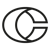 C4Real Logotype
