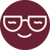 Skrooge Logotype