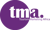 Tourism Marketing Africa Logotype