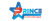 Prince Computer MAX Logotype