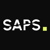 SAPS Logotype