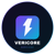 Vericore Services Logotype