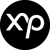 Xpertza Logo