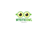 Mysticowl media Logotype