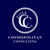 Cosmopolitan Consulting Logotype